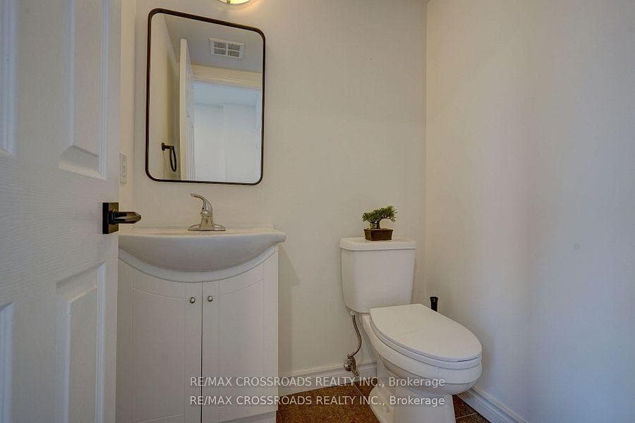 47 Rush Road photo 13