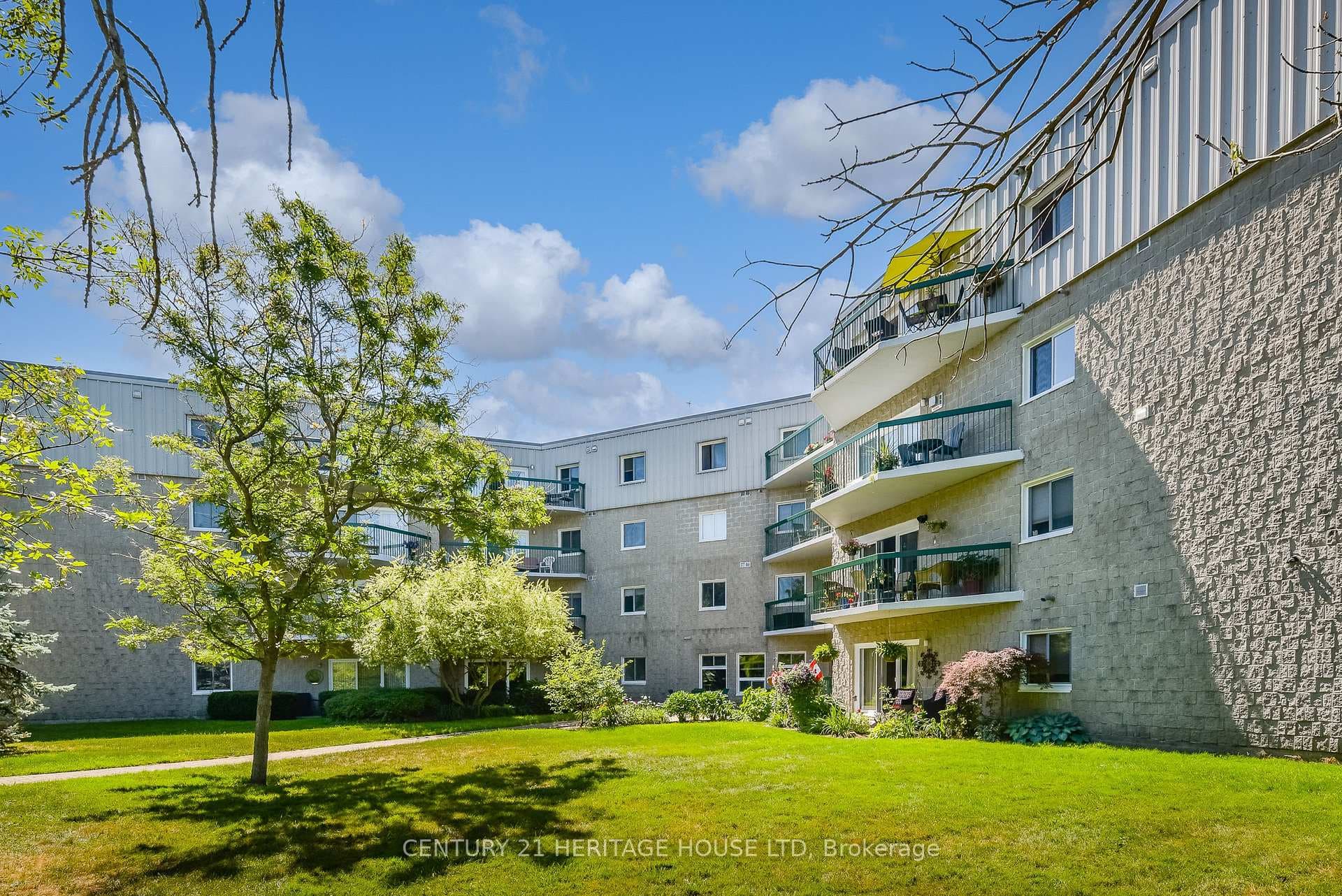 200 River Street Unit 210 photo 31