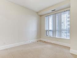 100 Harrison Garden Boulevard Unit 520 photo 26