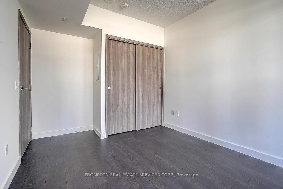 1 Concord Cityplace Way Unit 538 photo 22