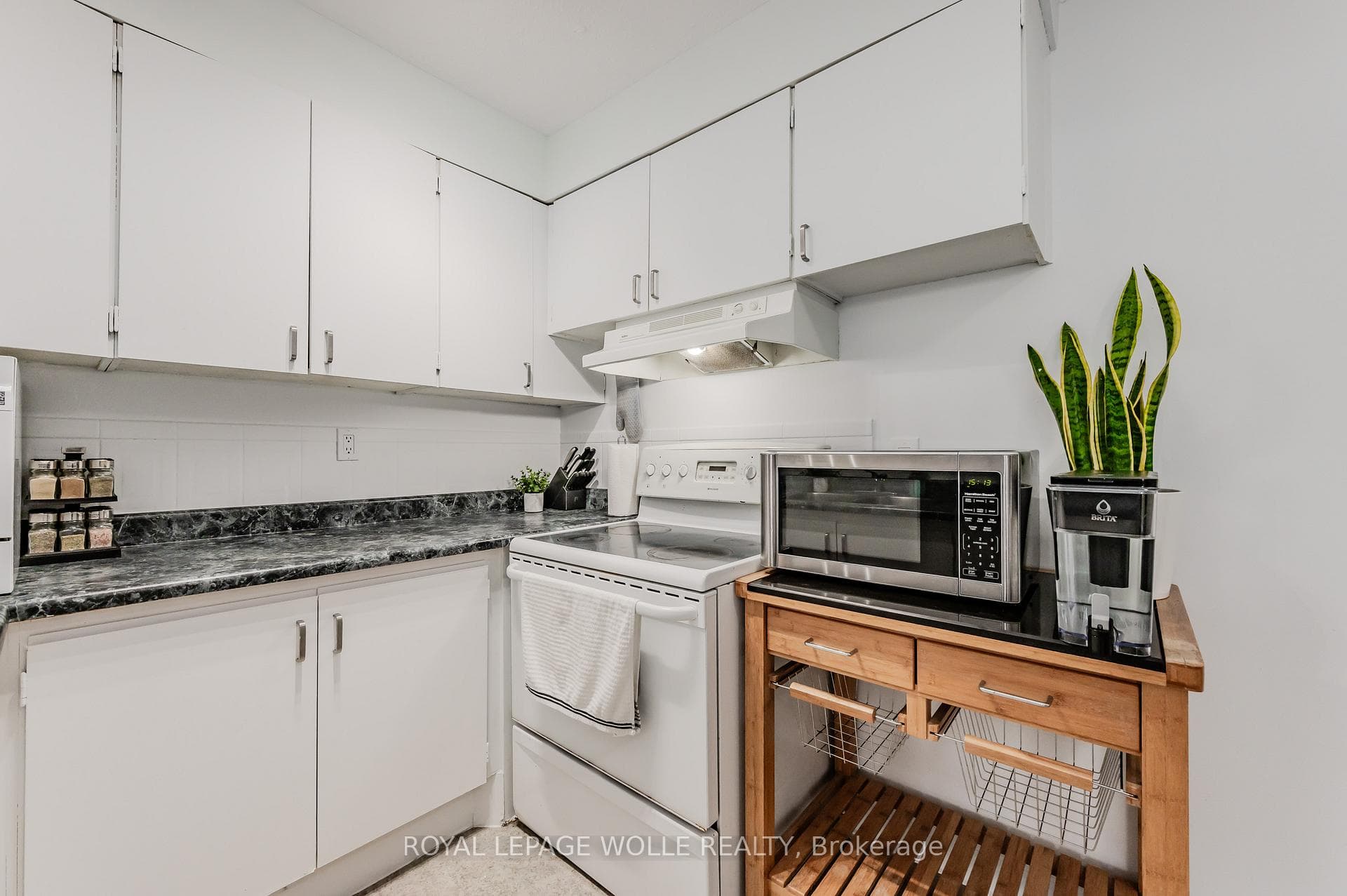 225 Harvard Place Unit 906 photo 24