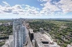 8 Eglinton Avenue Unit 5212 photo 16