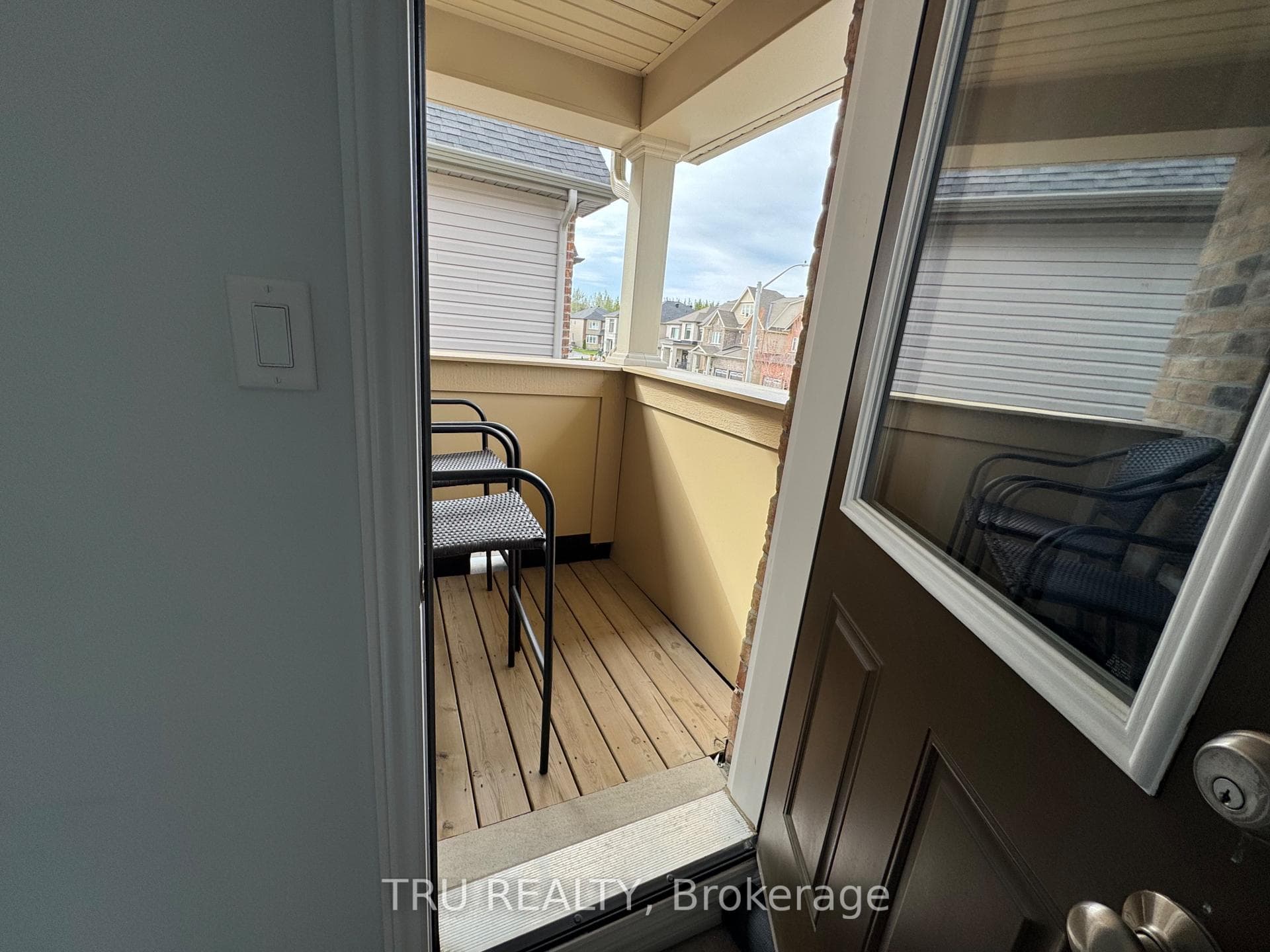 705 CAMPOLINA Way photo 15