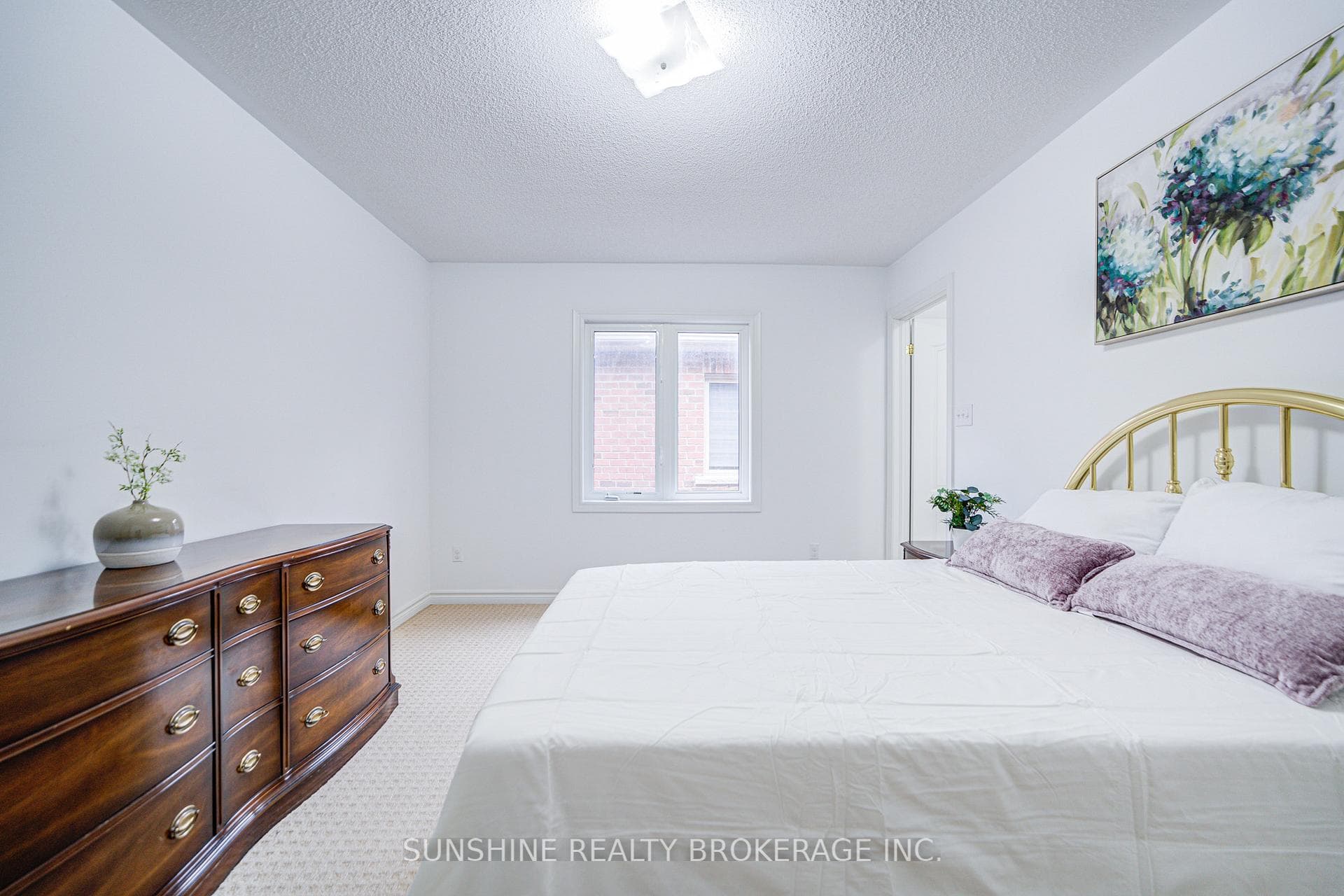 52 Abilene Court photo 32