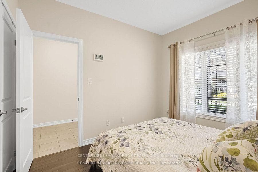 39 Muzzo Drive photo 15