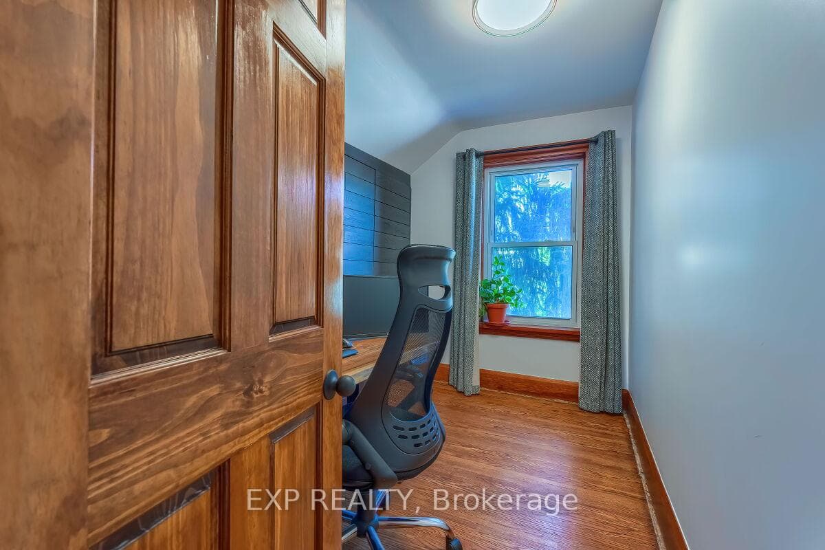 7 David Street photo 18