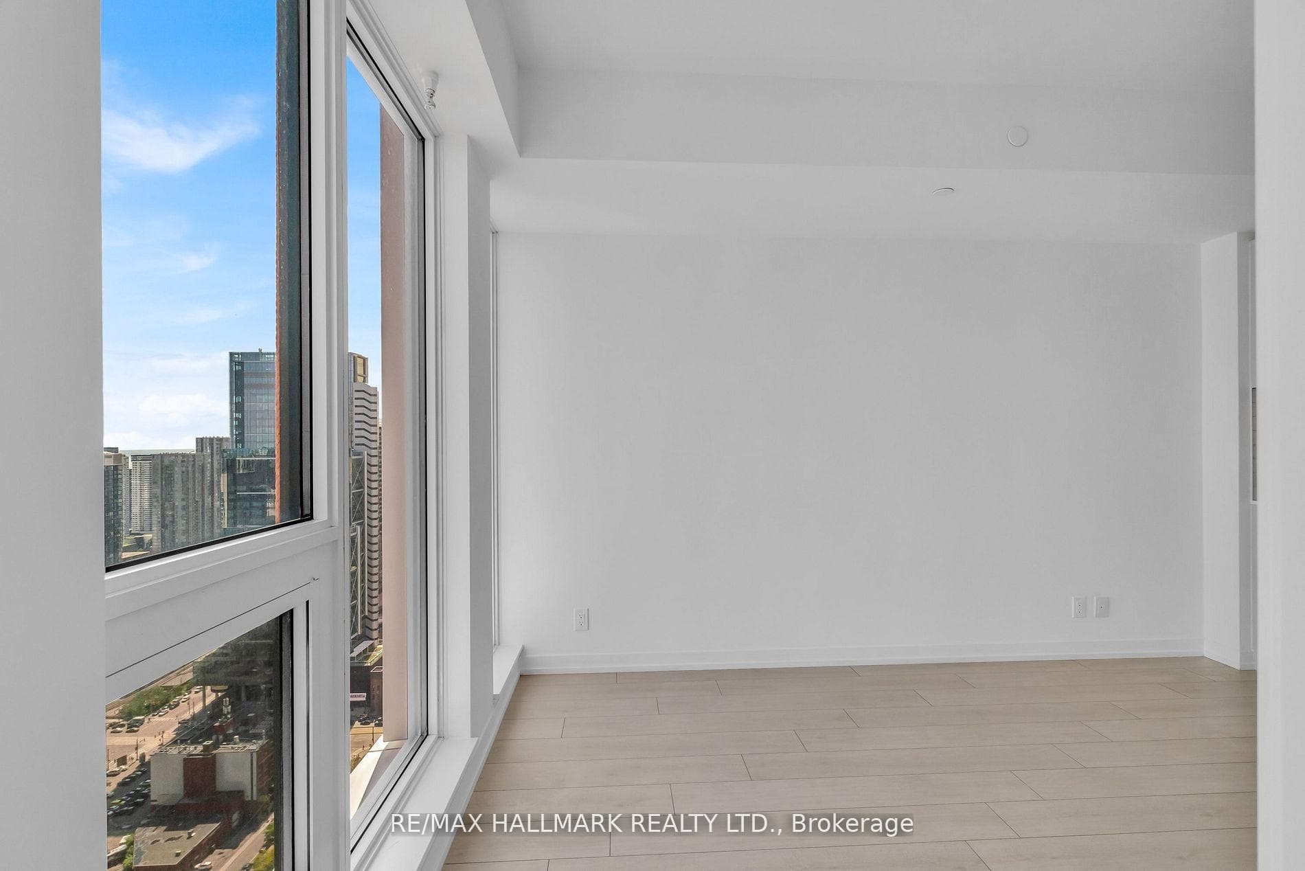 55 Mercer Street Unit 4611 photo 8