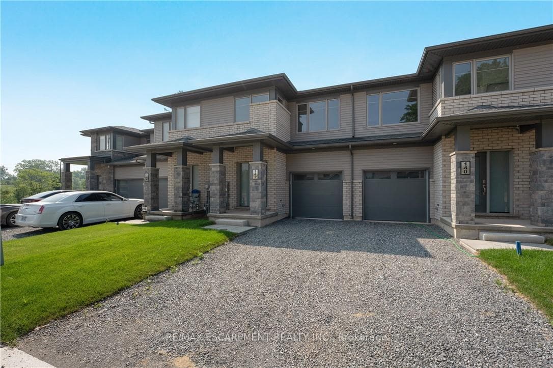 142 Willson Drive photo 1
