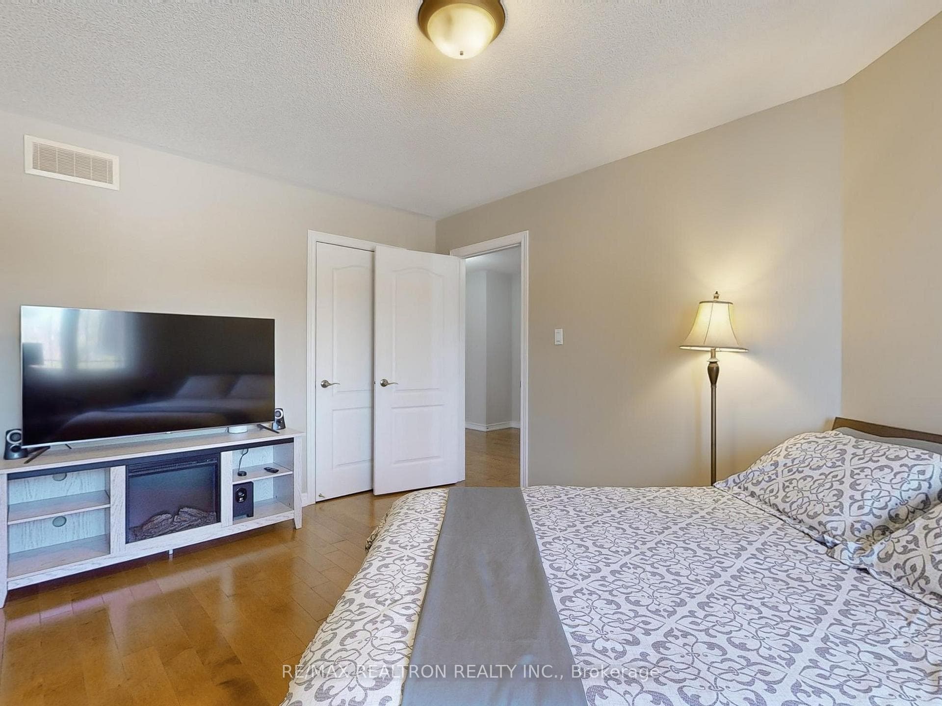 127 Snively Street photo 27