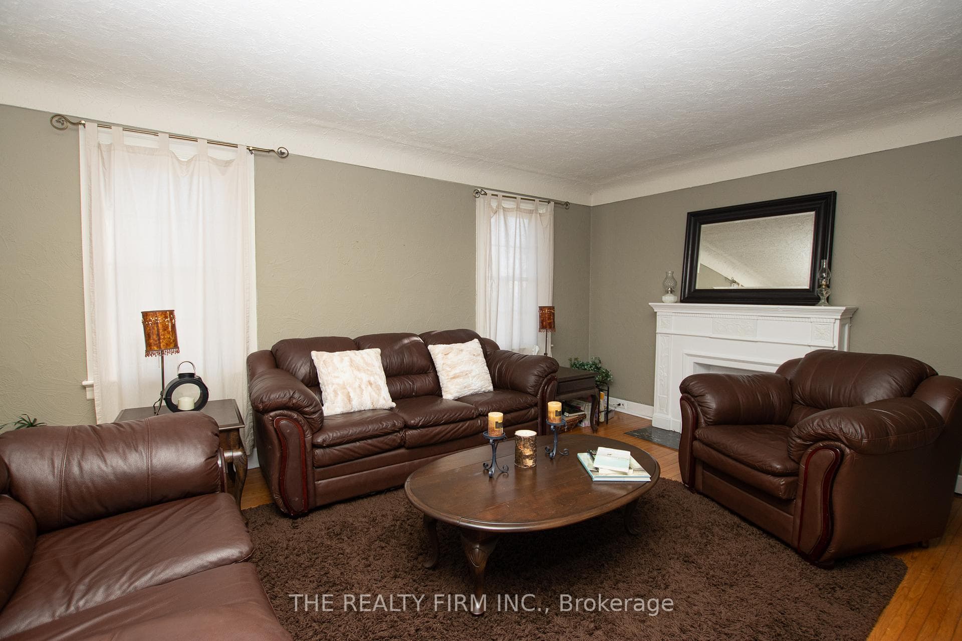 18378 Erie Shore Drive photo 21