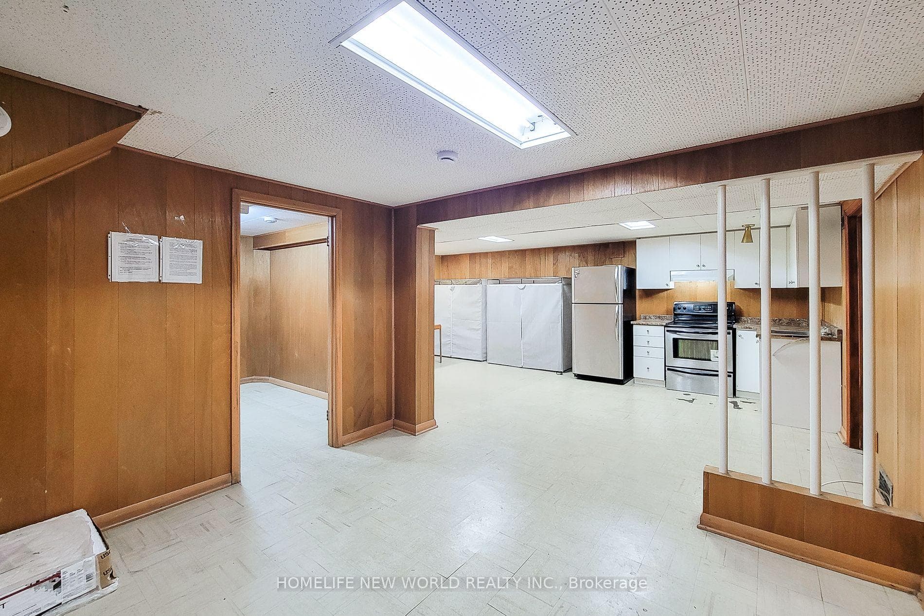 138 Rifle Range Road photo 20