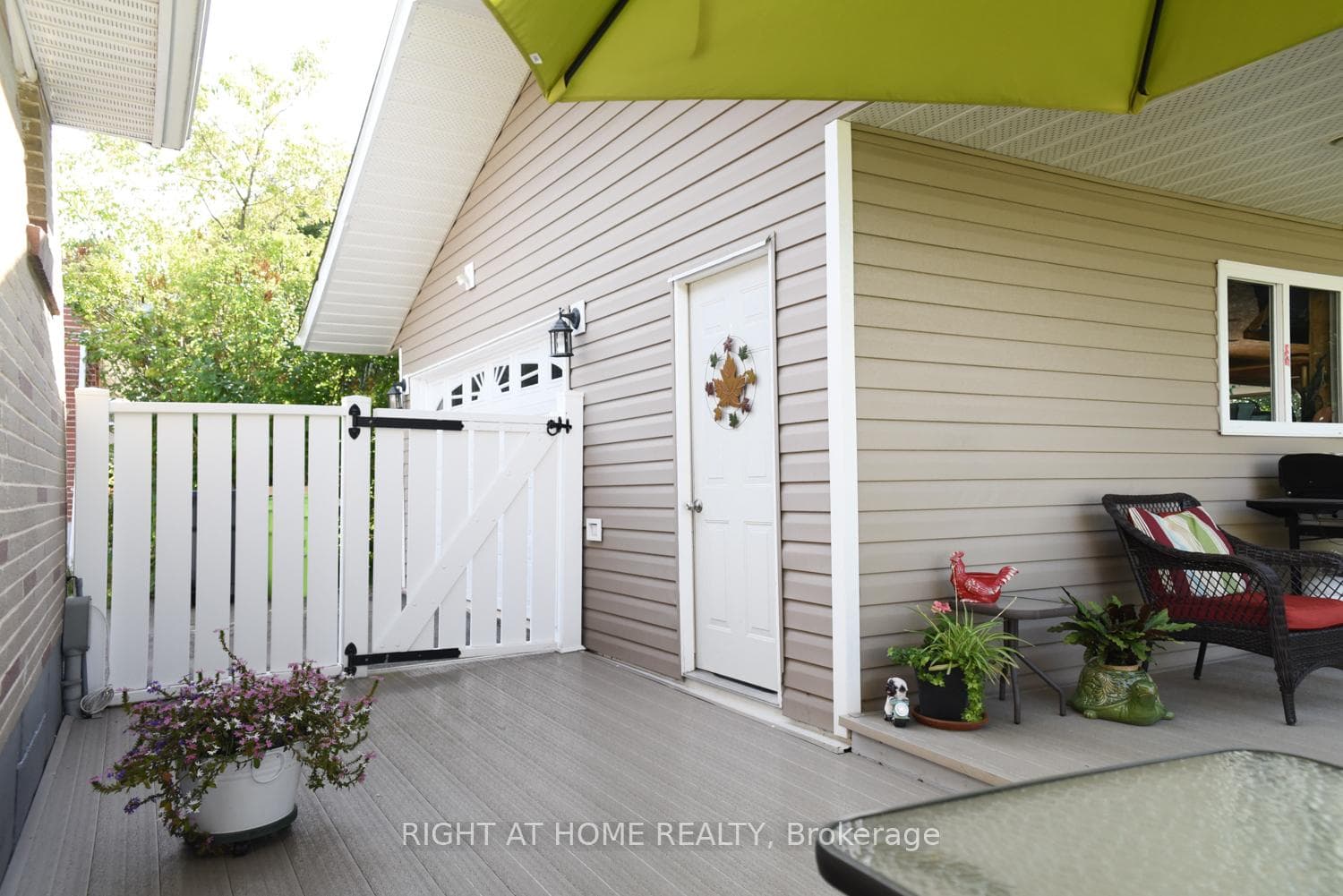 15 Bainbridge Street photo 29