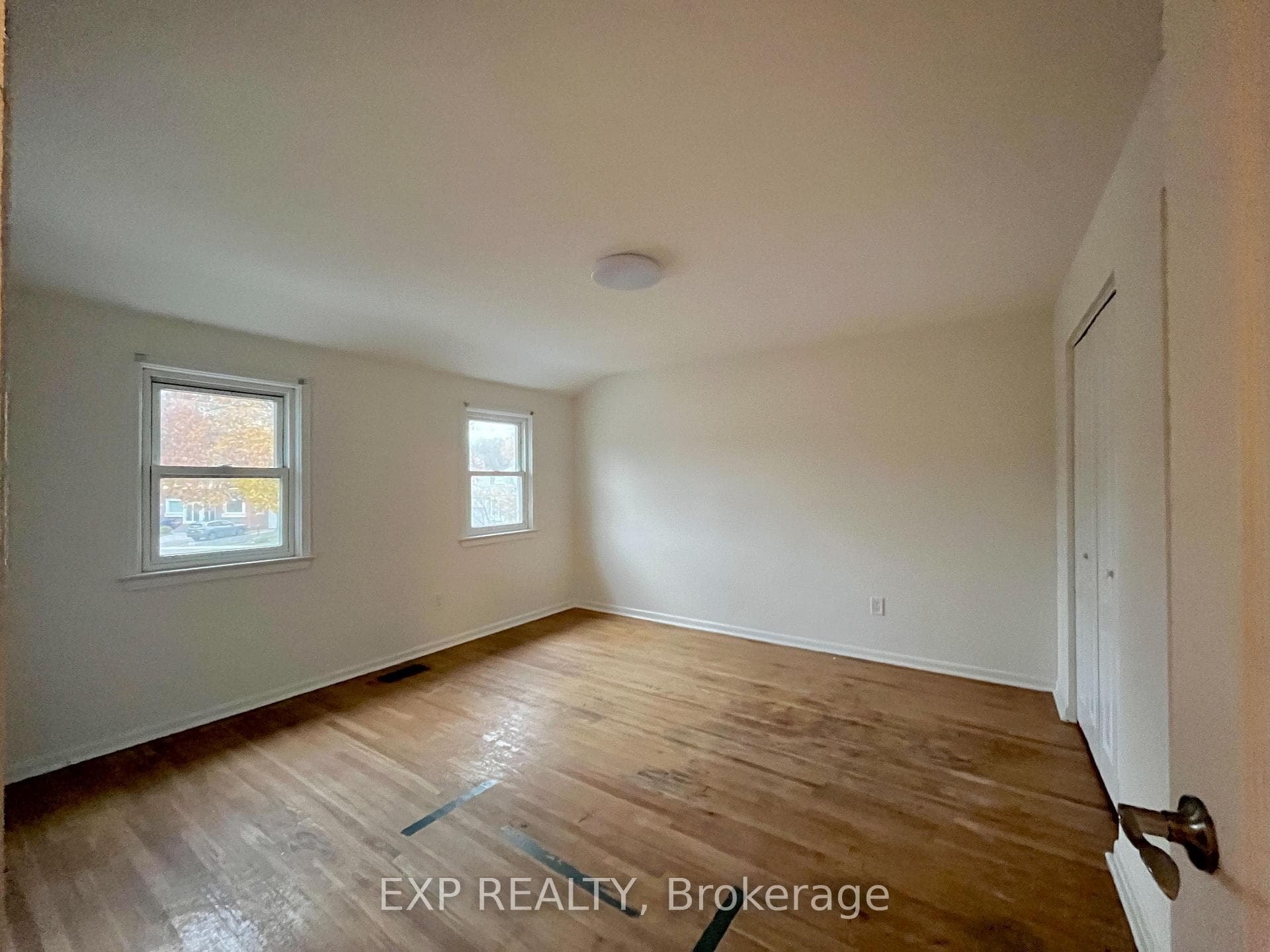 61 Richbourne Court photo 14