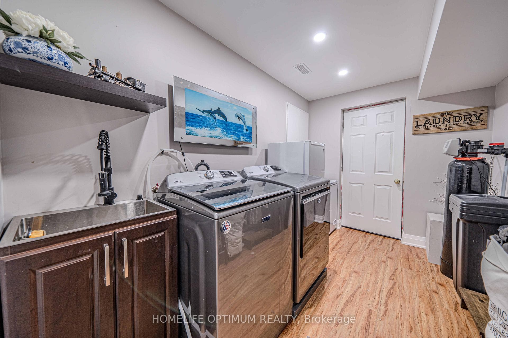 134 Win Timbers Crescent photo 23