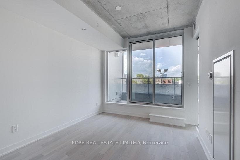 25 Baseball Place Unit 211 photo 7