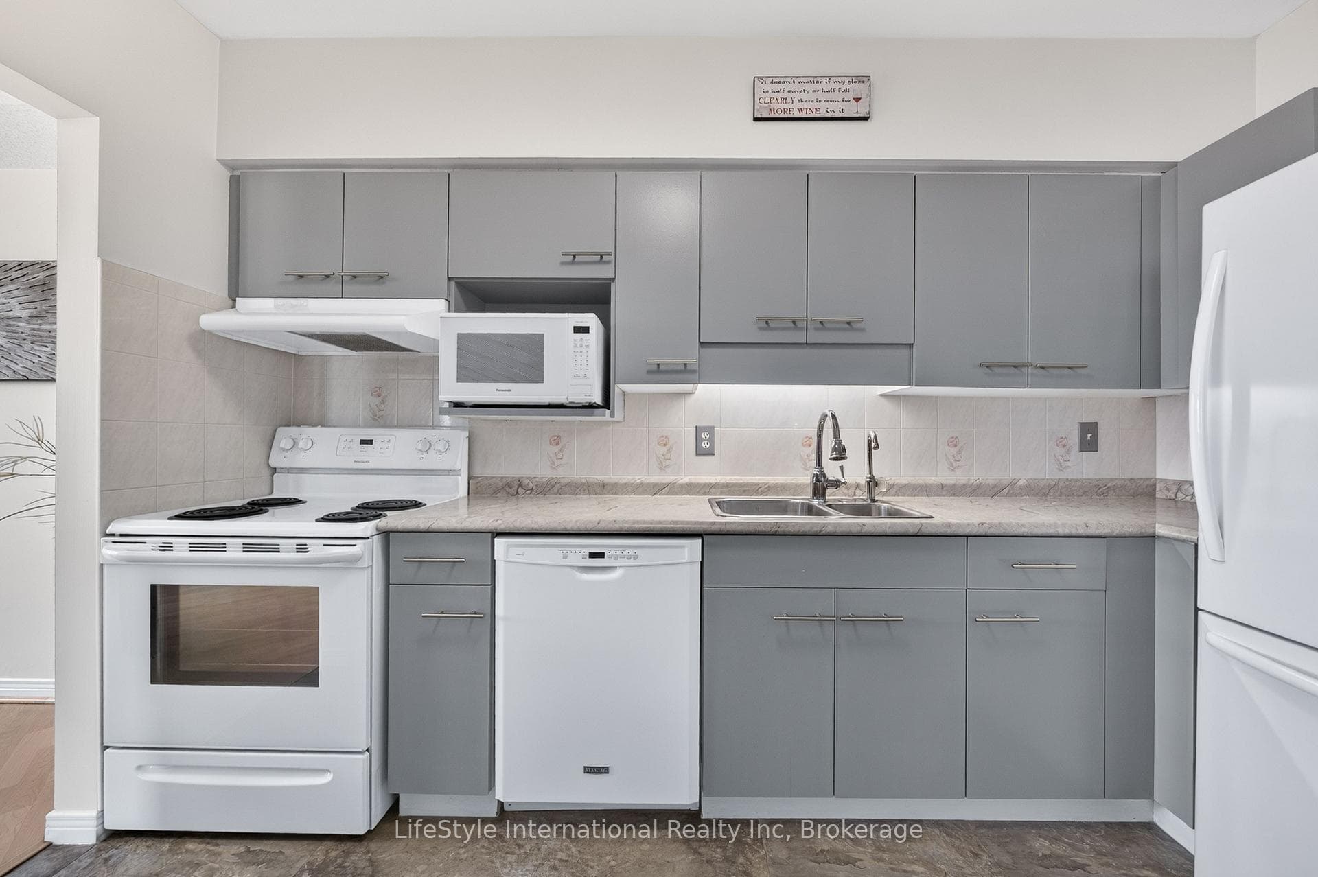 208 Silvercreek Parkway Unit 210 photo 17