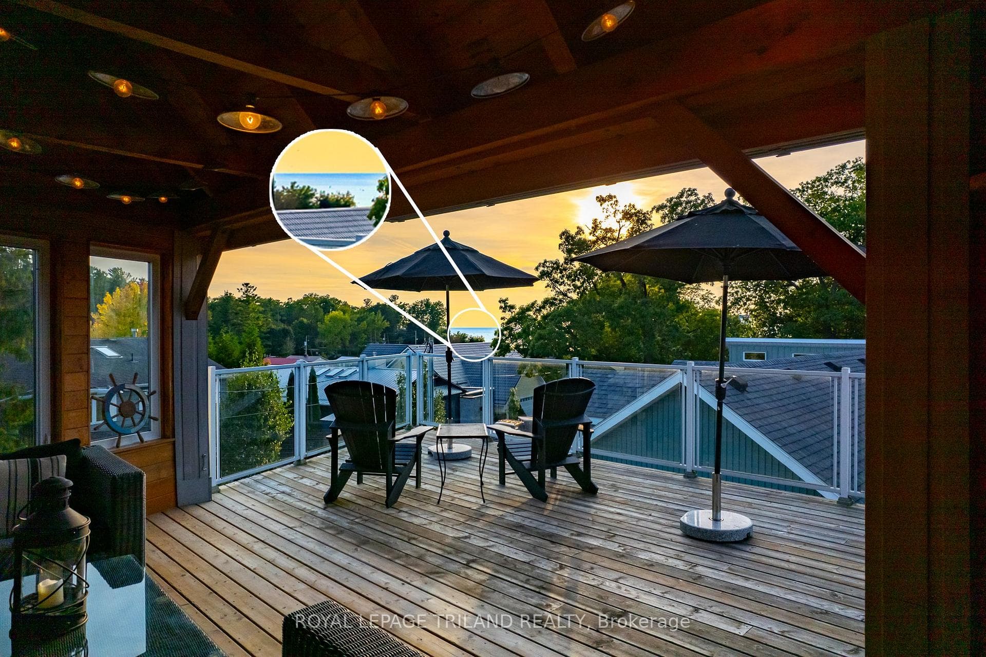 42 Lakeside Circle photo 2