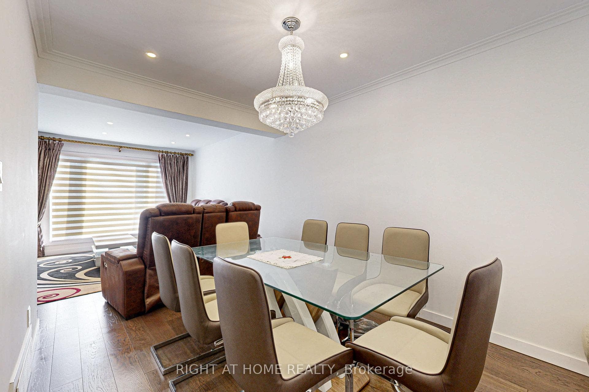 203 Habitant Drive photo 12