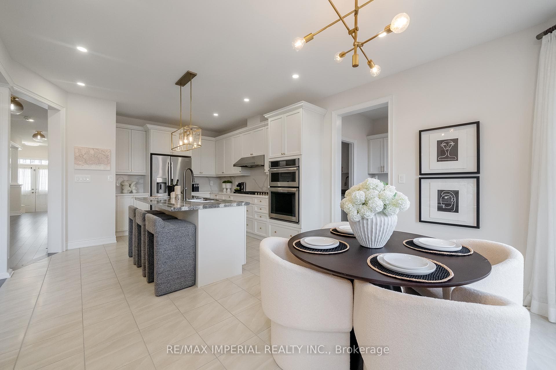 16 Boland Court photo 15