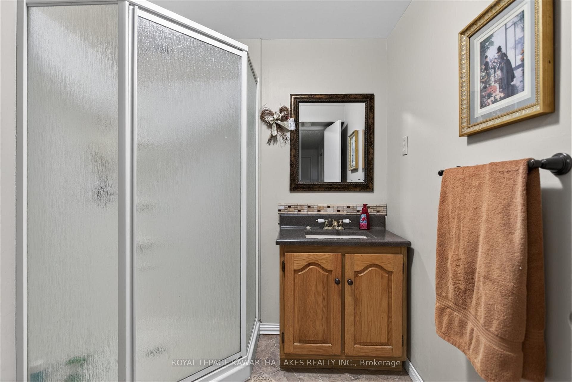 161 Angeline Street photo 37