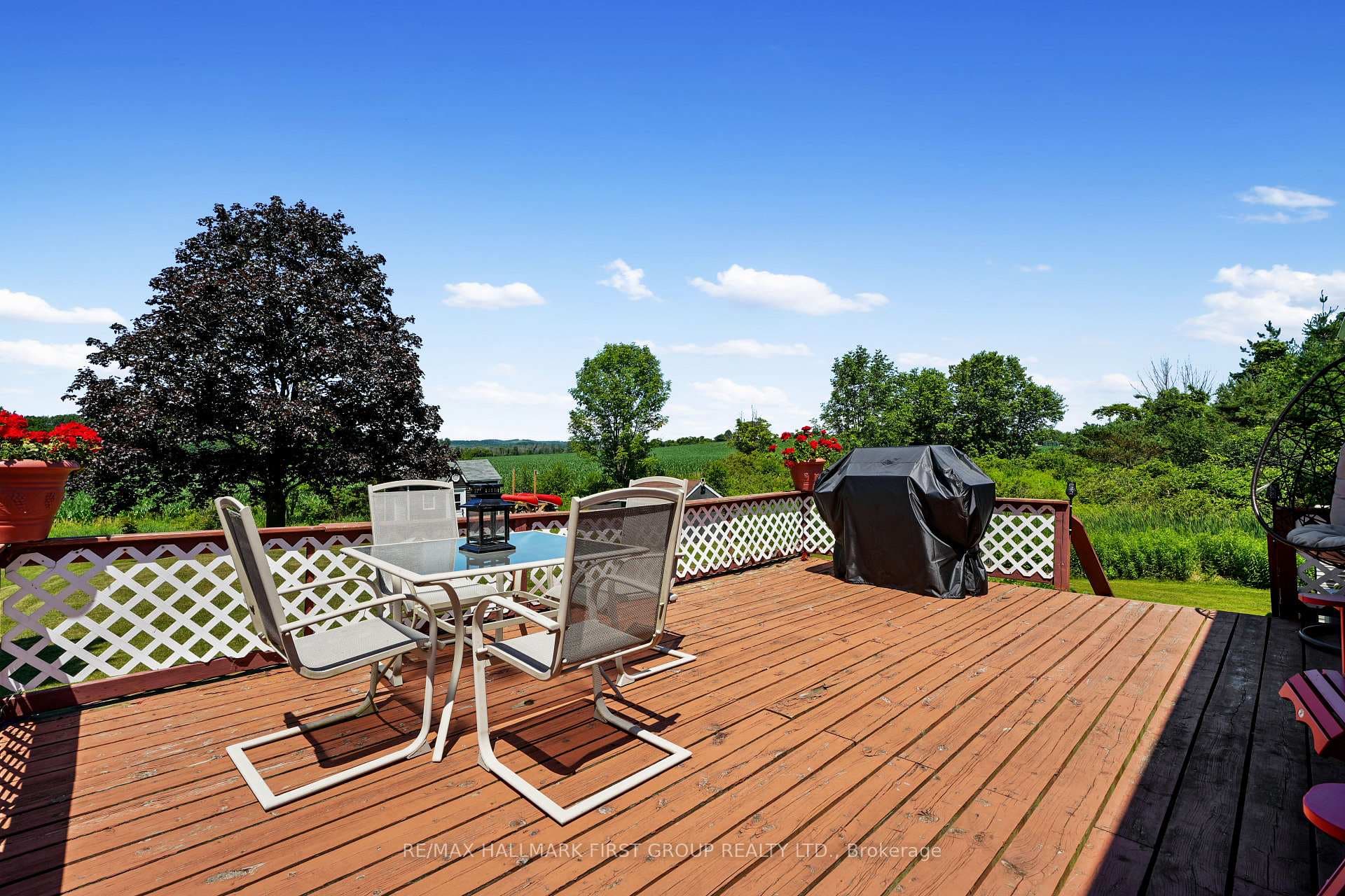 7638 Telephone Road photo 33