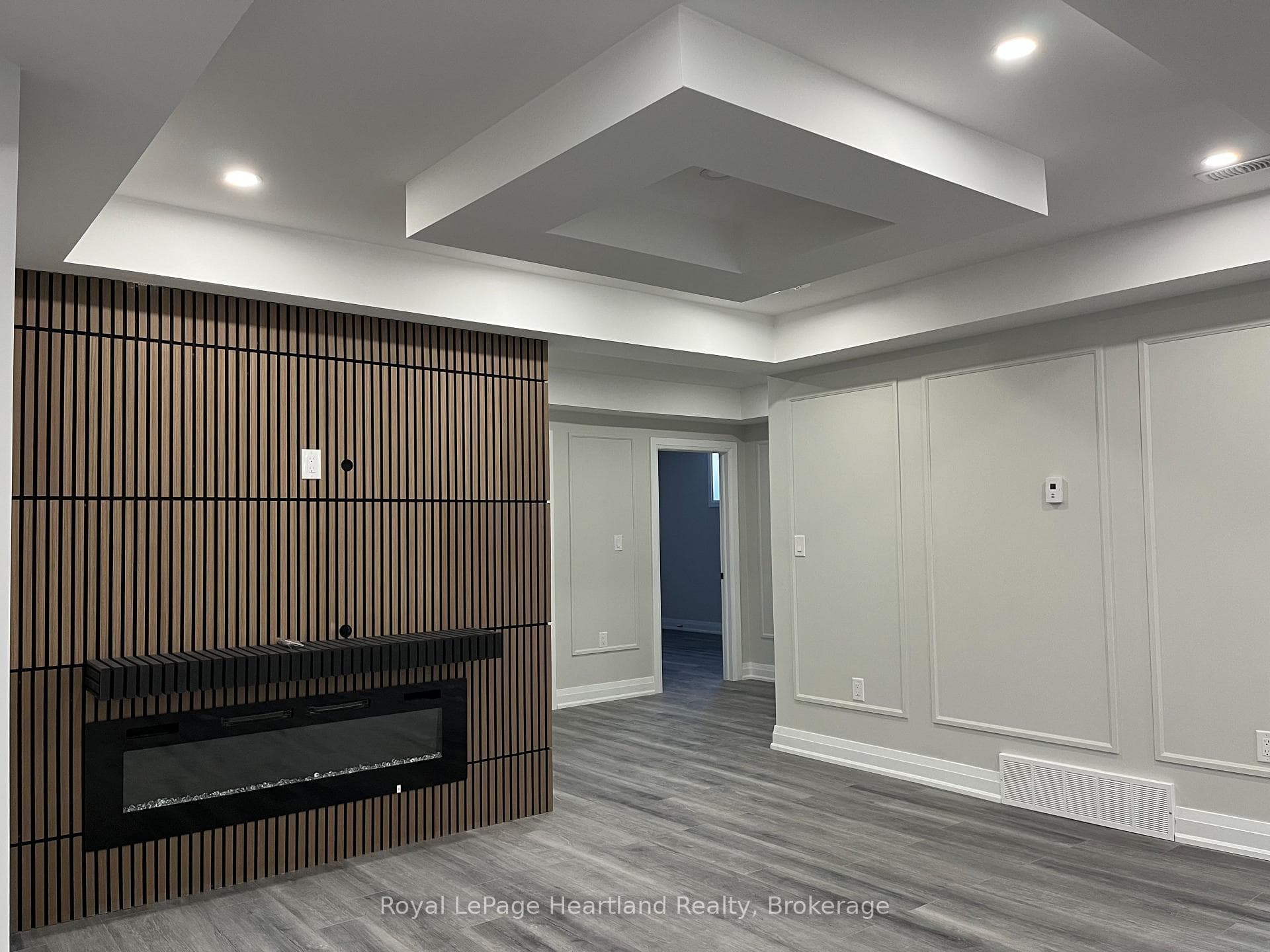 206 Shearwater Trail photo 7