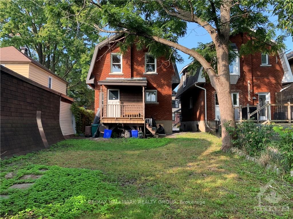 177 HINTON Avenue photo 5
