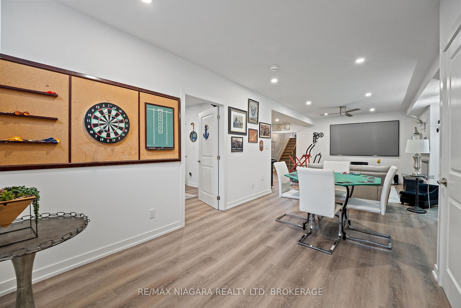 3600 Hibbard Street photo 29