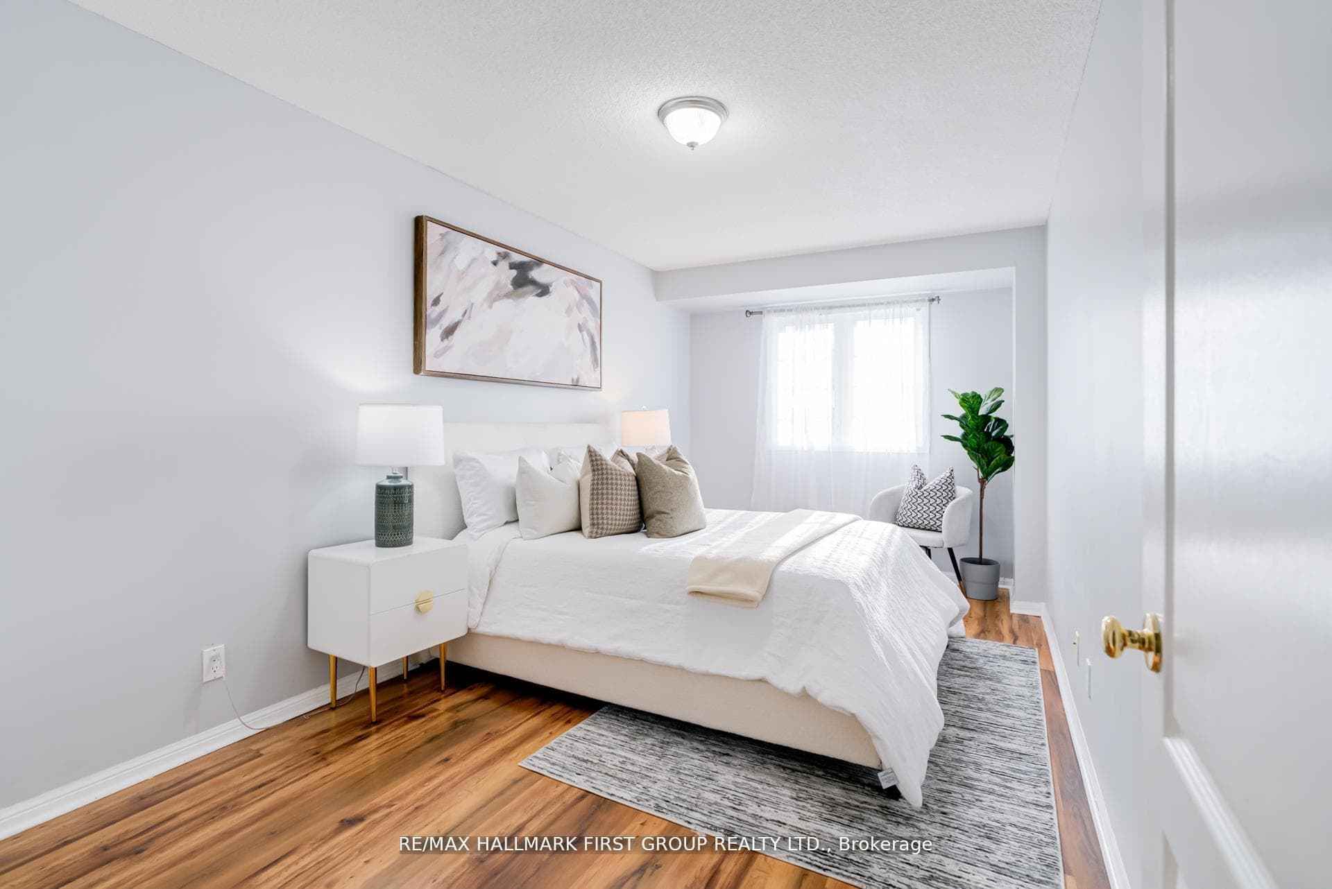 1400 The Esplanade N N/A Unit 507 photo 17