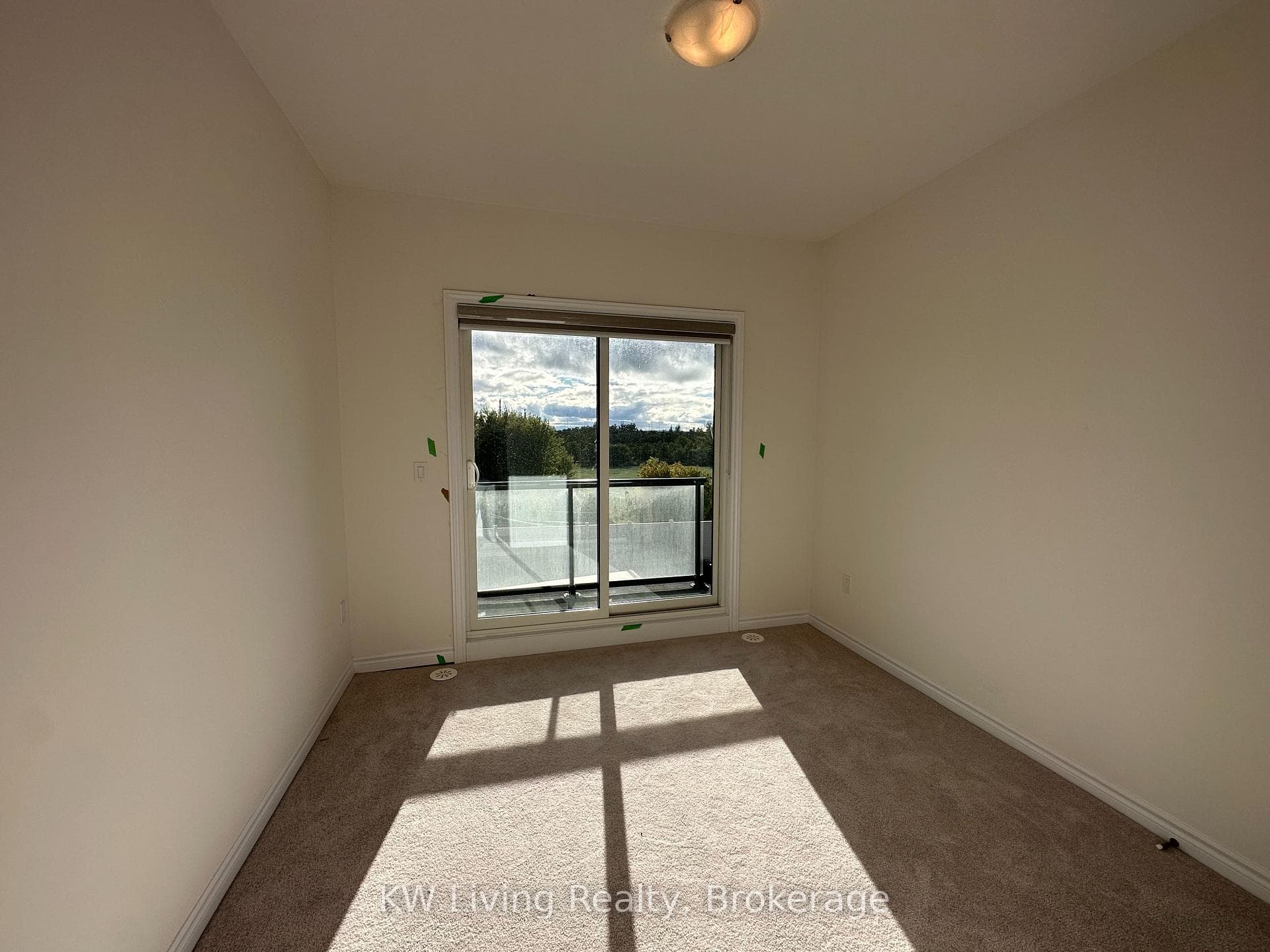 118 Wascana Road photo 28