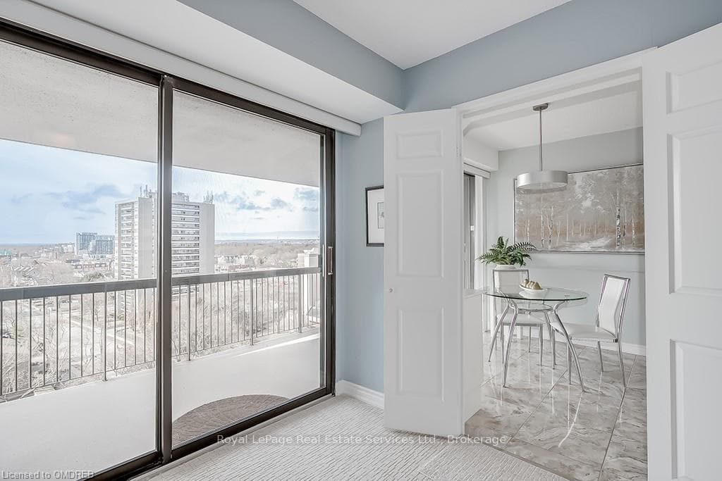 2180 MARINE Drive Unit 1103 photo 18