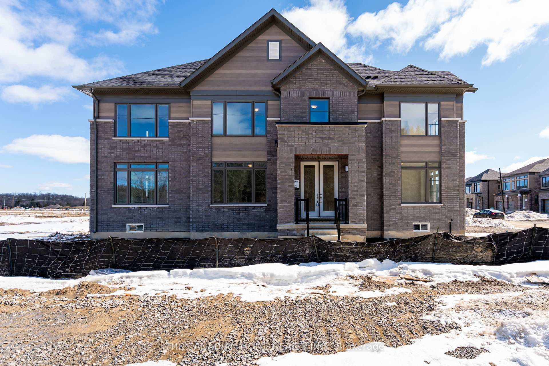 3 Blain Drive photo 5