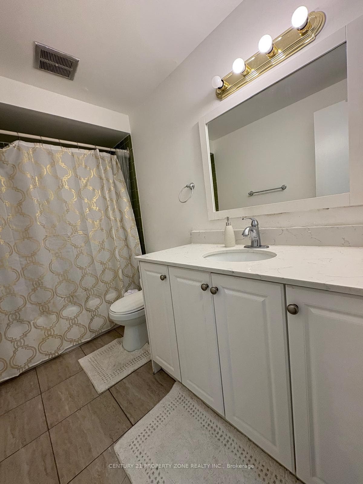 244 Royal Salisbury Way photo 24