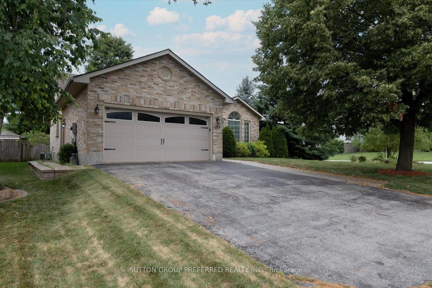 254 Kettle Creek Drive photo 4