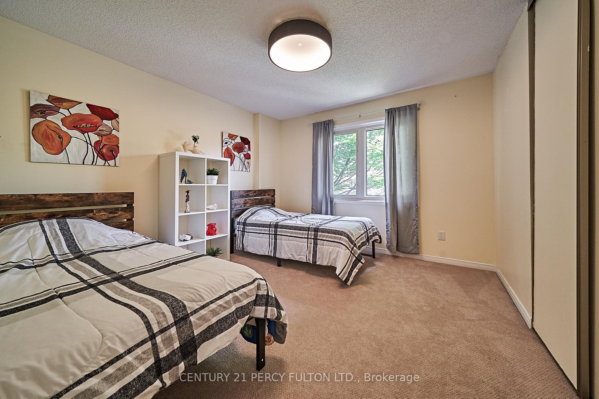 10 Braebrook Drive photo 20
