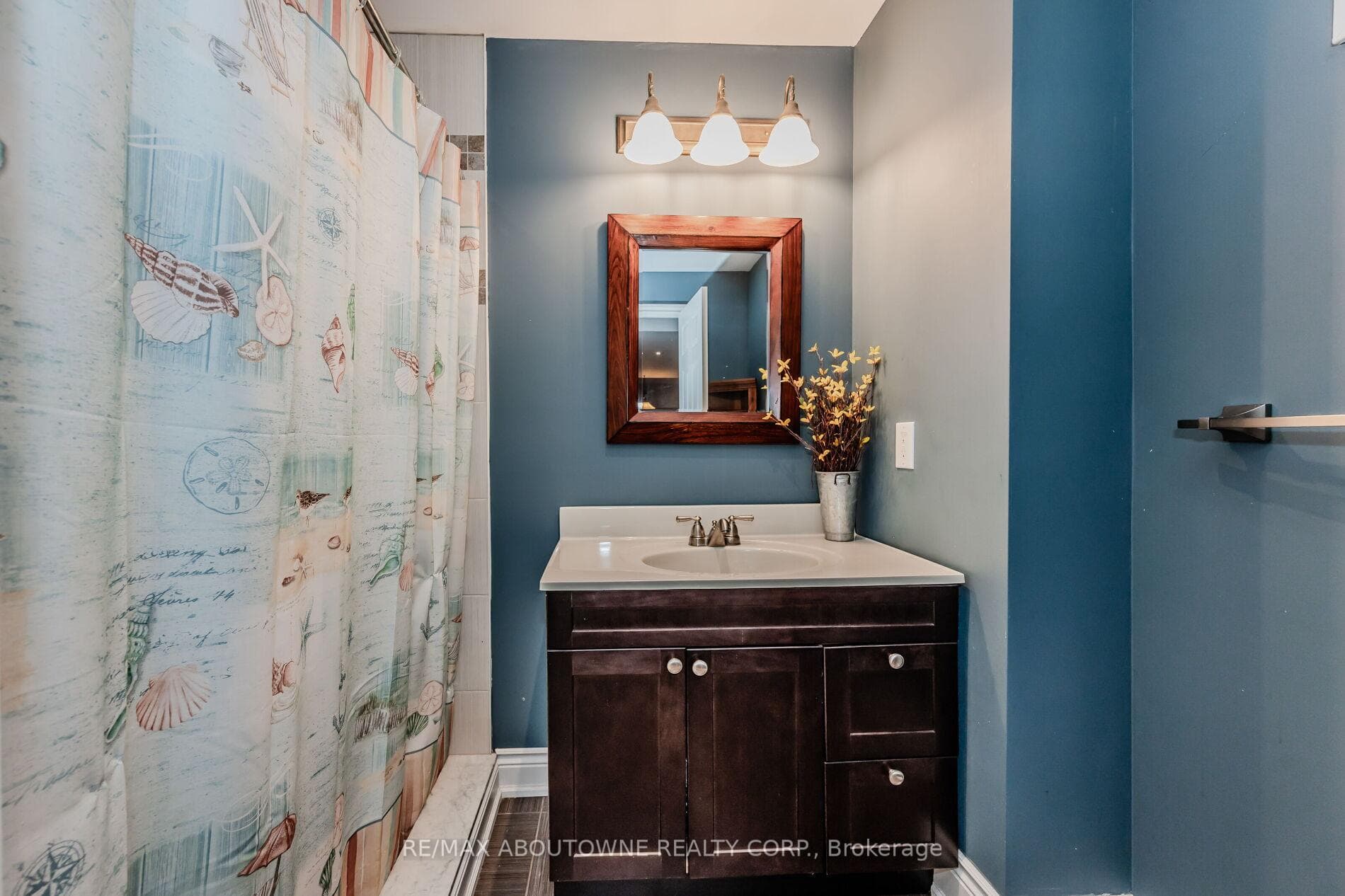 461 Doverwood Drive photo 30