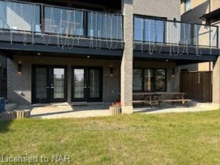 43 SWAN Avenue photo 12
