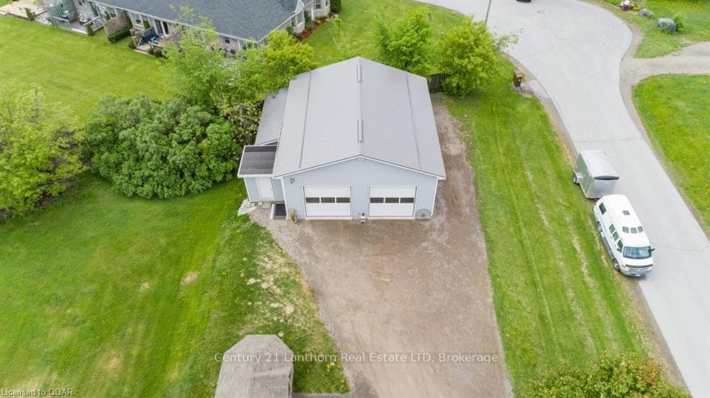 63 LIVINGSTONE Avenue photo 36