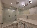 33 Oakhaven Drive photo 12
