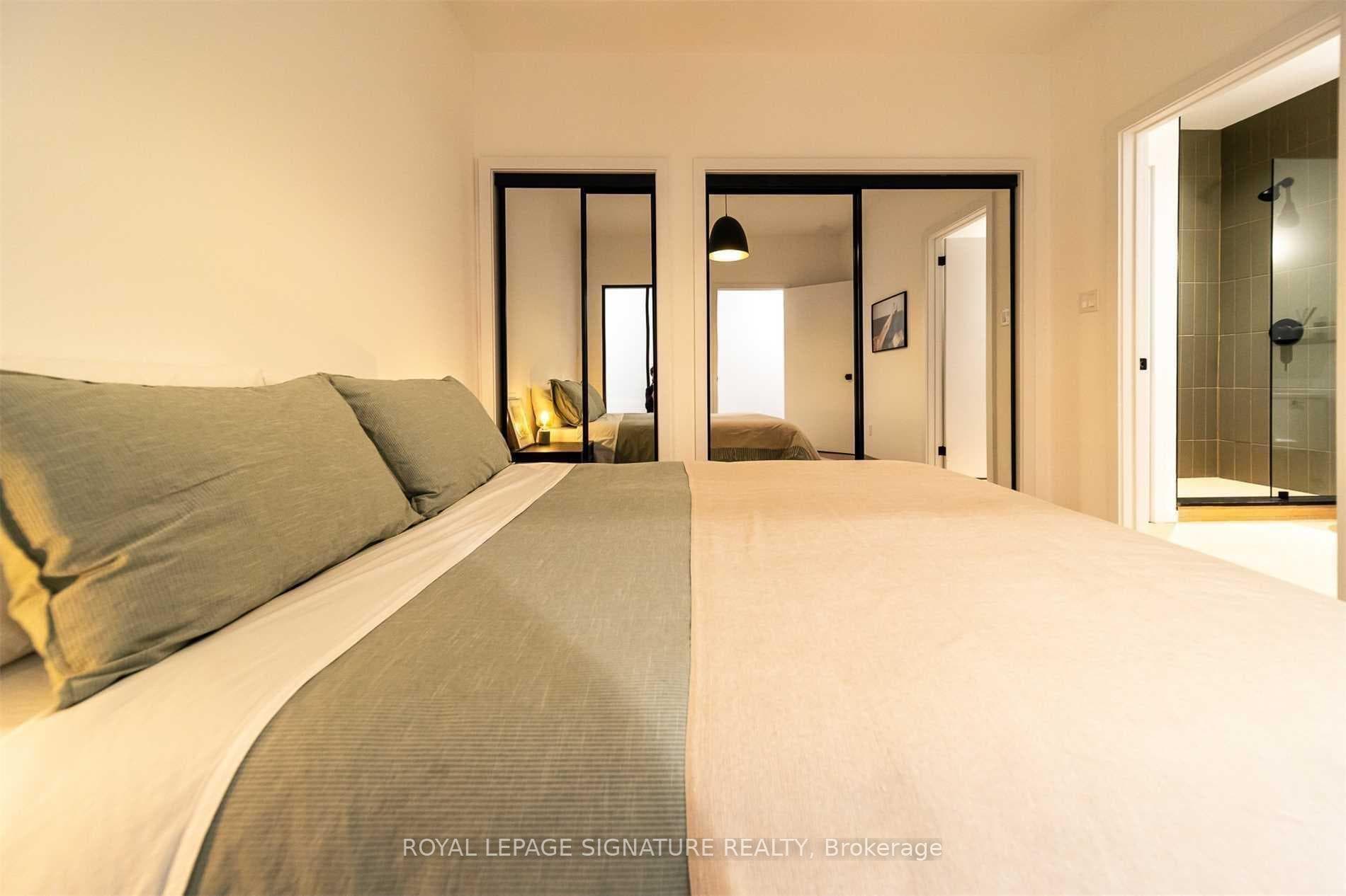 36 Geary Avenue Unit 6 photo 24