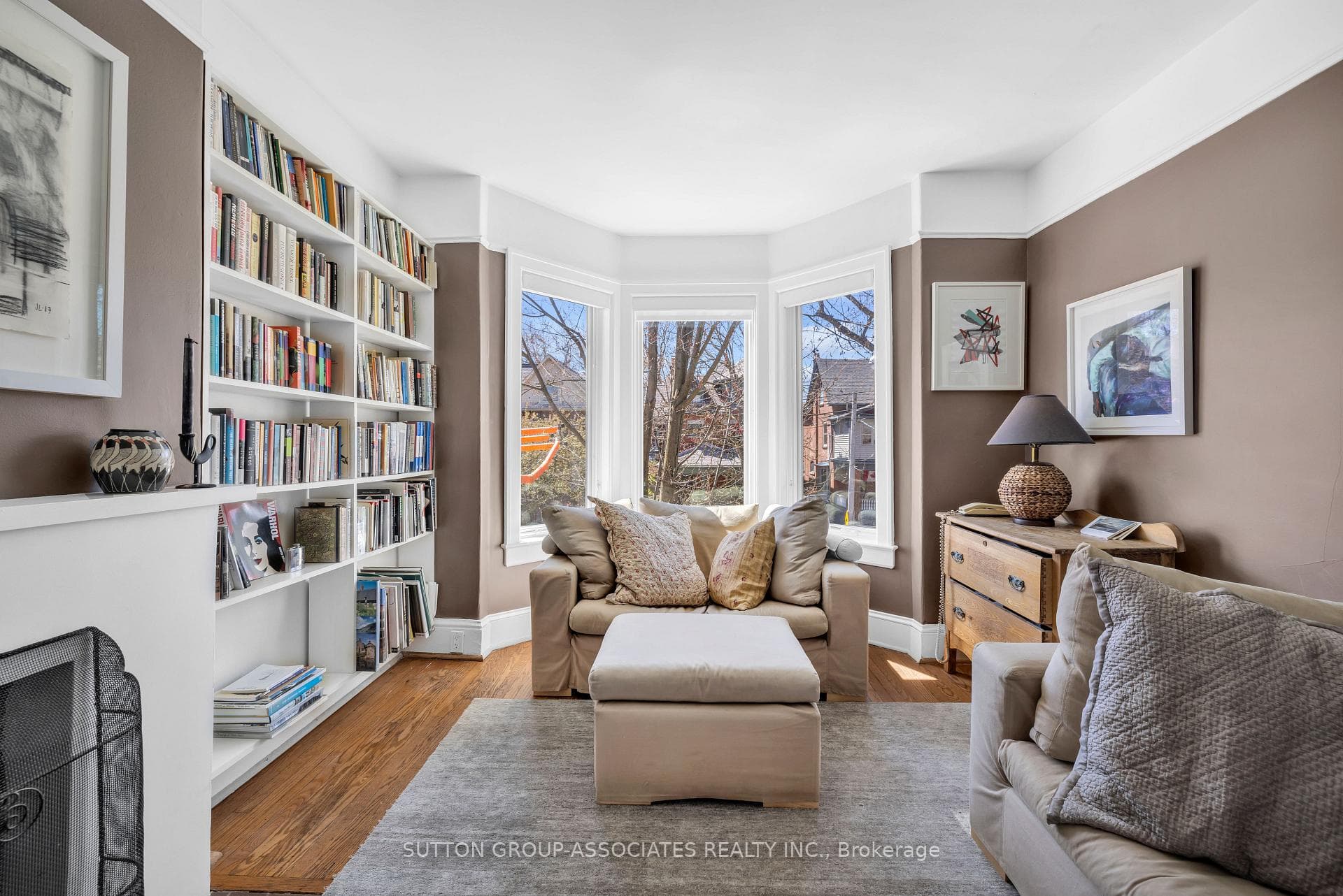 81 Kendal Avenue photo 22