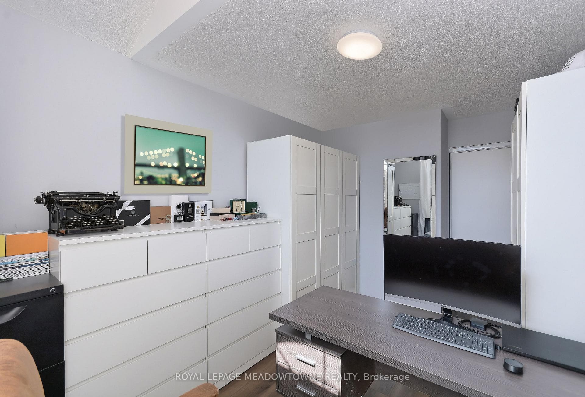 1309 Beacham Court photo 23
