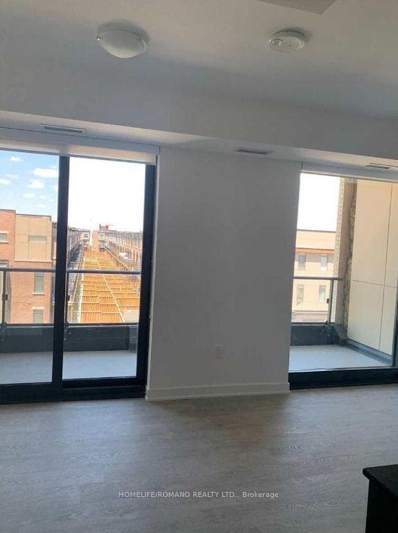 120 Eagle Rock Way Unit 308 photo 5