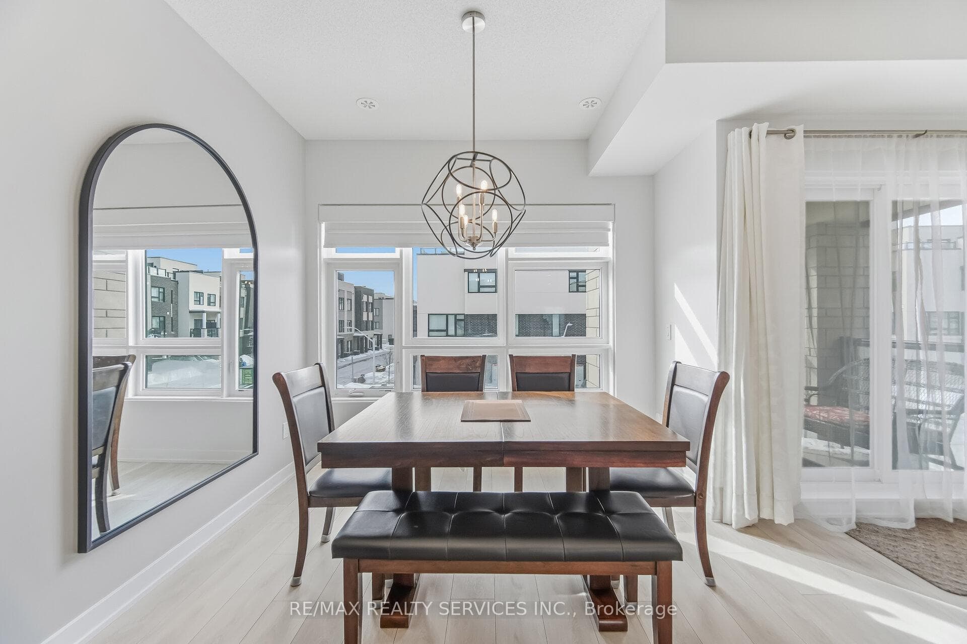 1121 Cooke Boulevard Unit 80 photo 14
