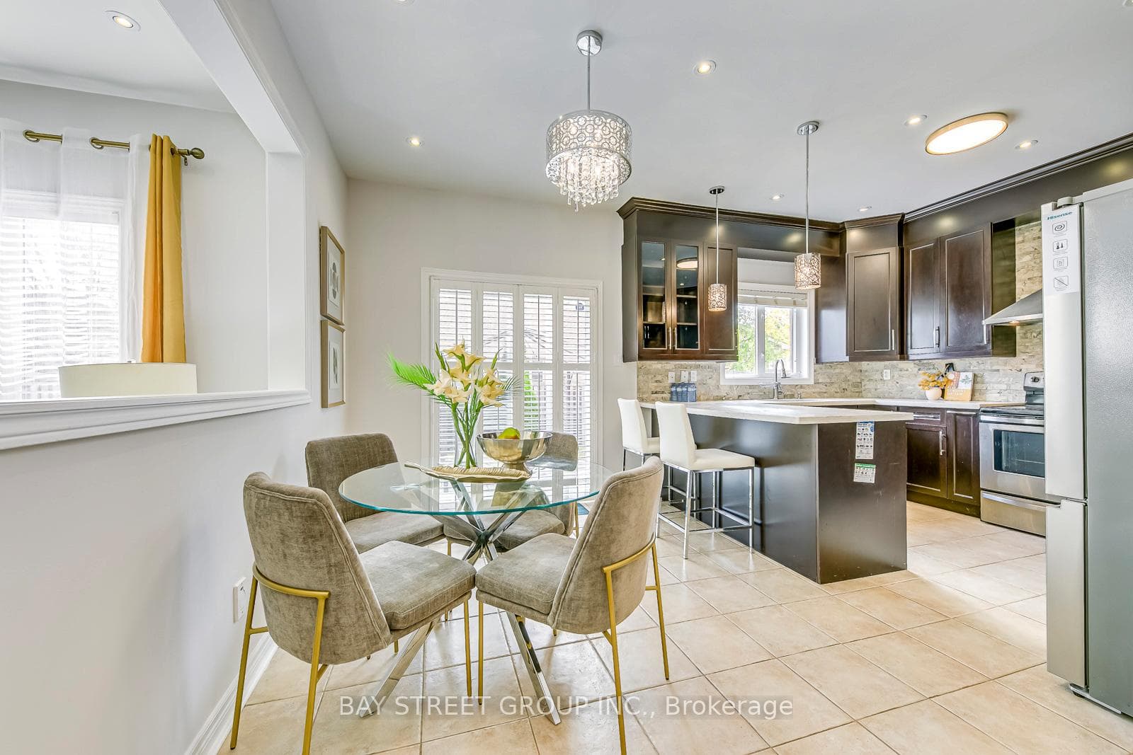 1034 Agram Drive photo 15
