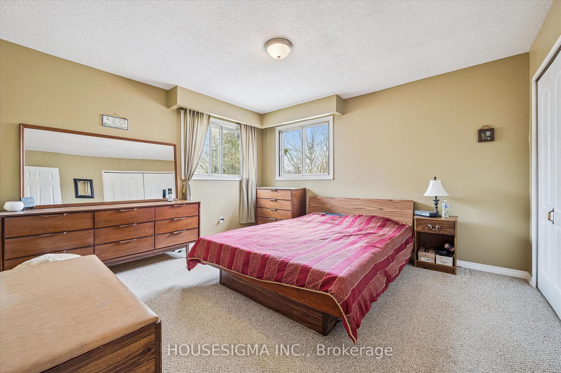 3 Inadale Court photo 25