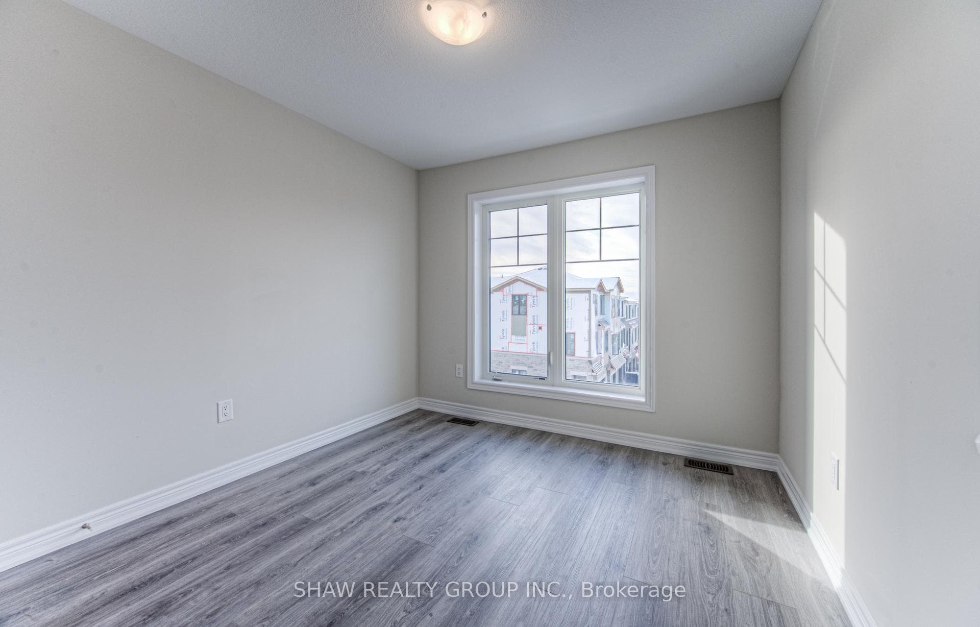 10 Birmingham Drive Unit 90 photo 18