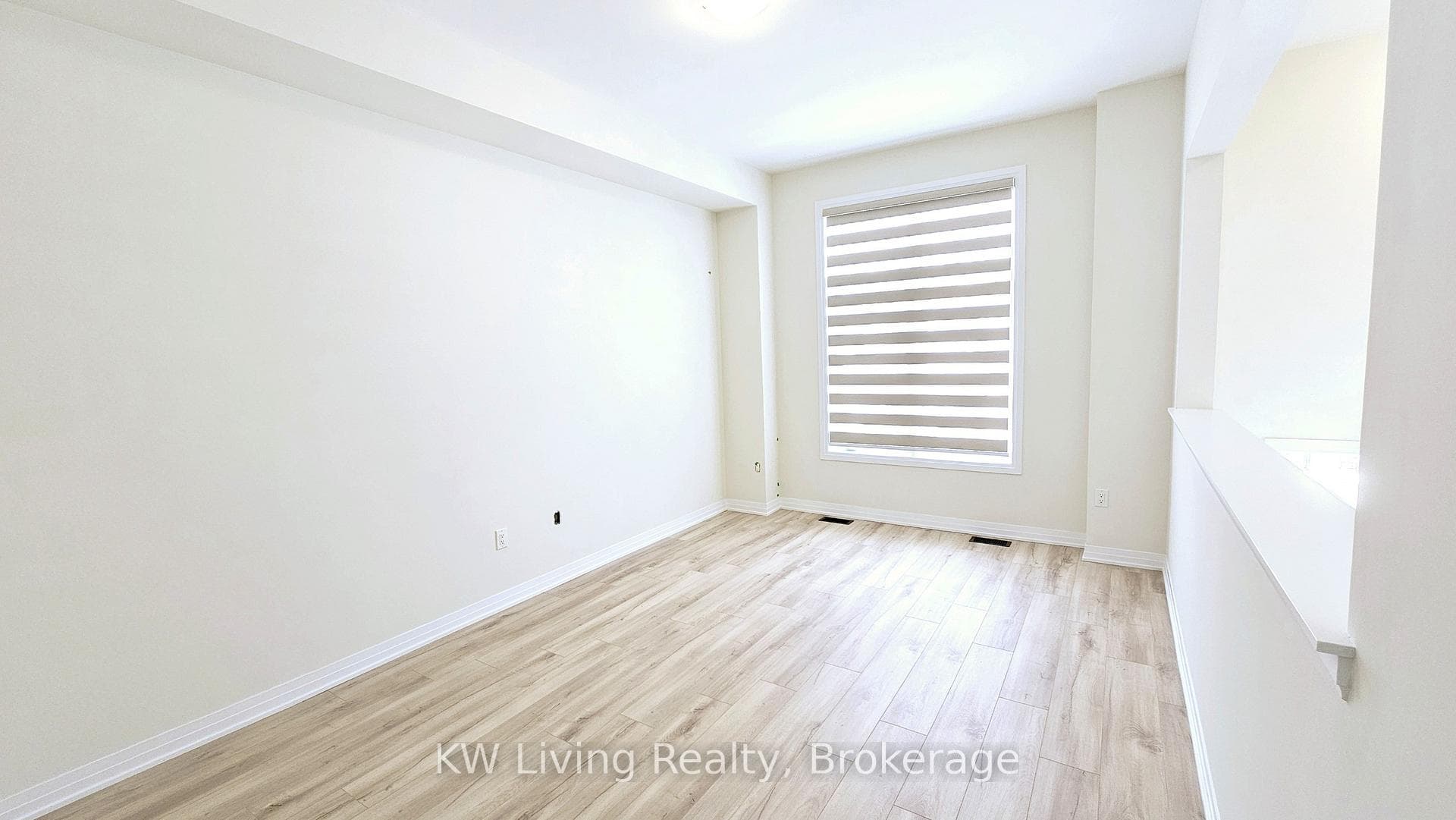 46 Millman Lane photo 7