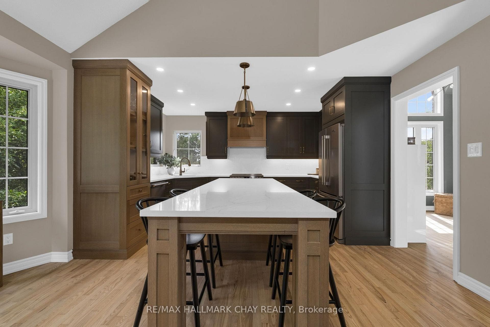 32 Forest Hill Drive photo 11