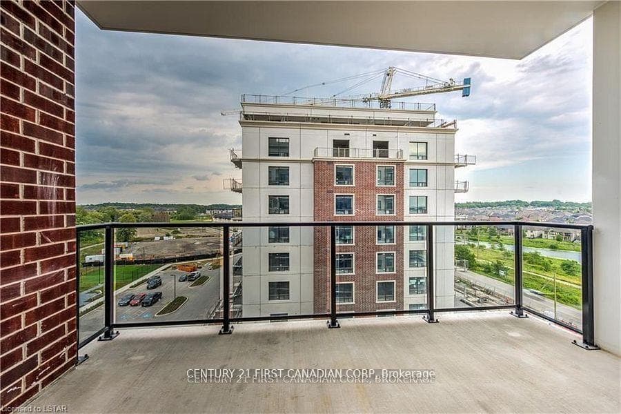 460 Callaway Road Unit 609 photo 20